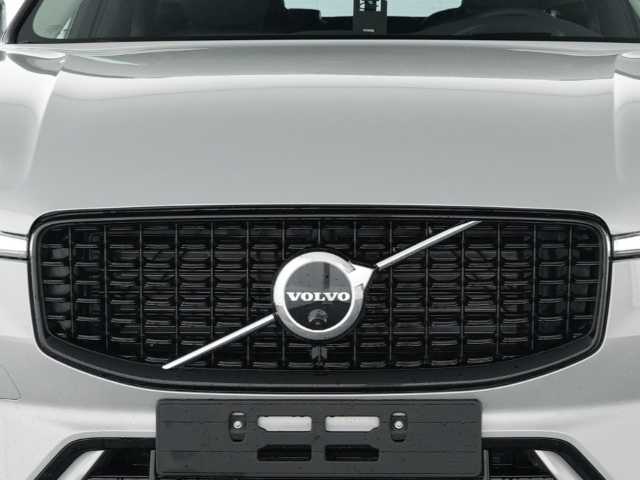 Volvo XC60 – Bild 4