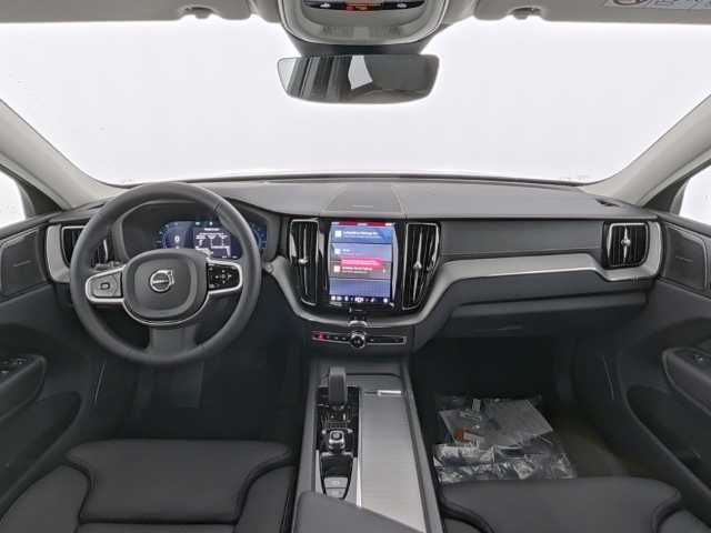 Volvo XC60 – Bild 8