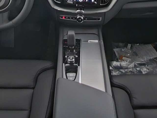 Volvo XC60 – Bild 9