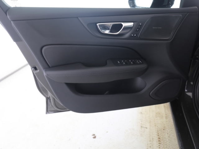 Volvo V60 – Bild 10