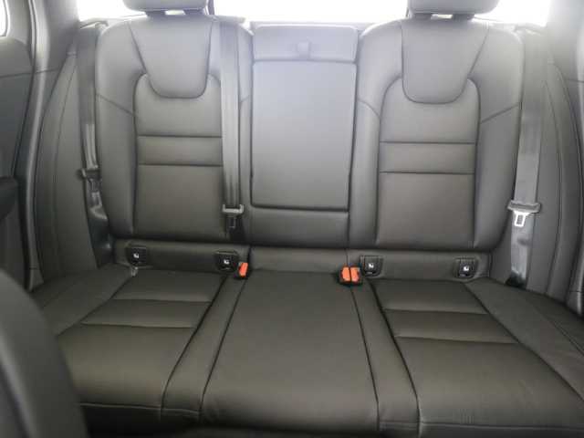 Volvo V60 – Bild 11