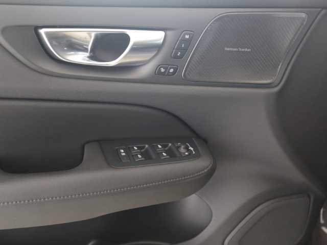 Volvo V60 – Bild 13