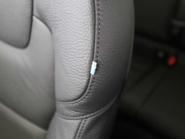 Volvo V60 – Bild 14
