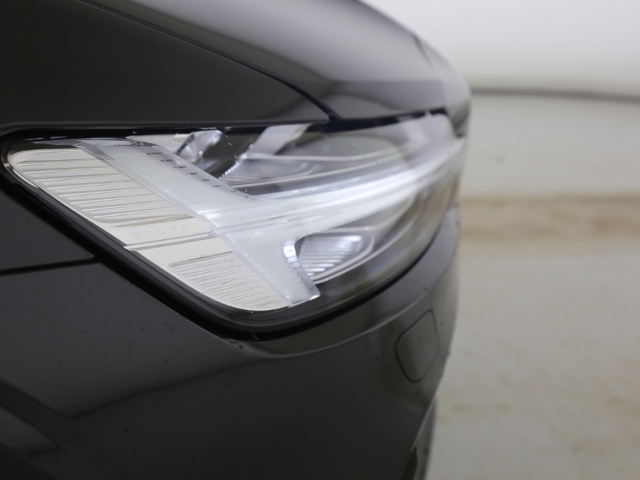 Volvo V60 – Bild 15