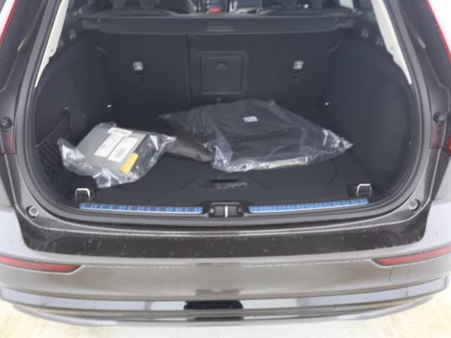 Volvo V60 – Bild 5