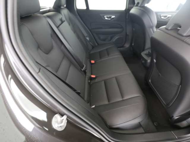 Volvo V60 – Bild 7