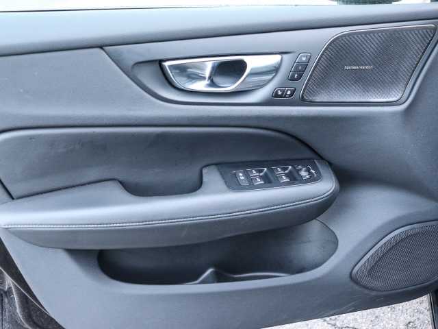 Volvo V60 – Bild 10