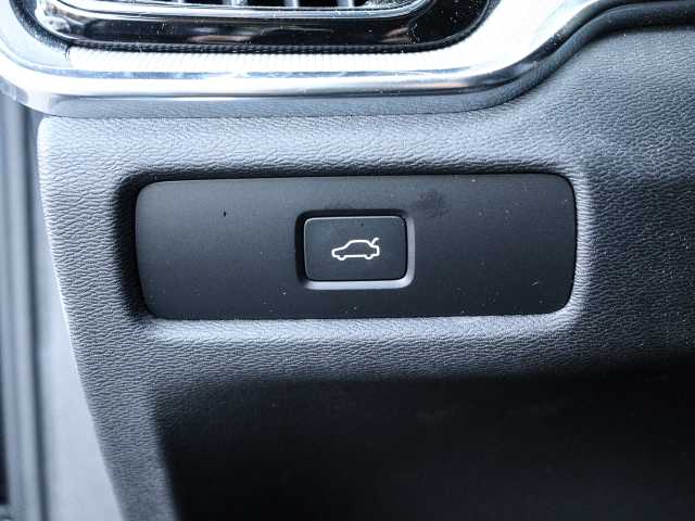 Volvo V60 – Bild 11