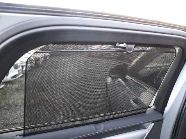 Volvo V90 – Bild 14