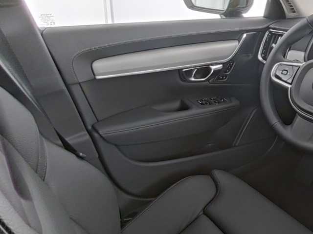 Volvo V90 – Bild 12