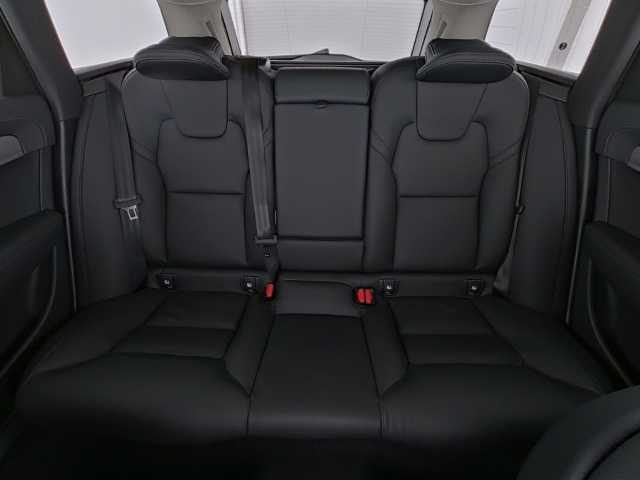 Volvo V90 – Bild 13