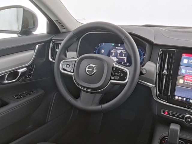 Volvo V90 – Bild 14