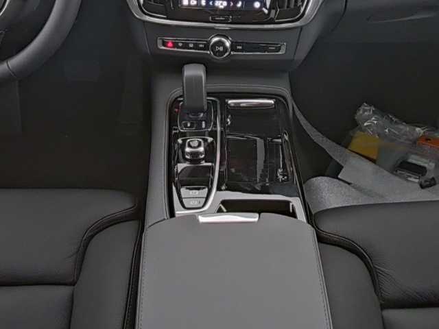 Volvo V90 – Bild 6
