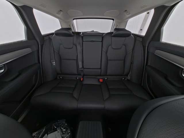 Volvo V90 – Bild 7