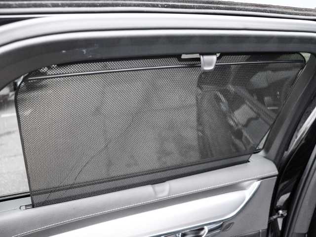 Volvo V90 – Bild 13