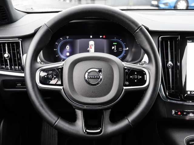 Volvo V90 – Bild 6