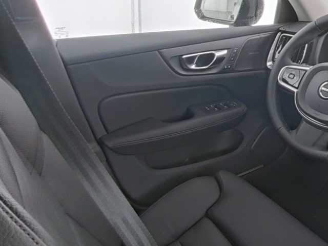 Volvo V60 – Bild 12