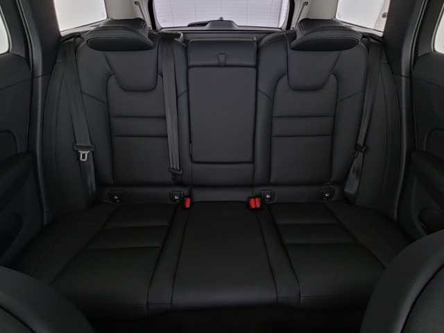 Volvo V60 – Bild 13