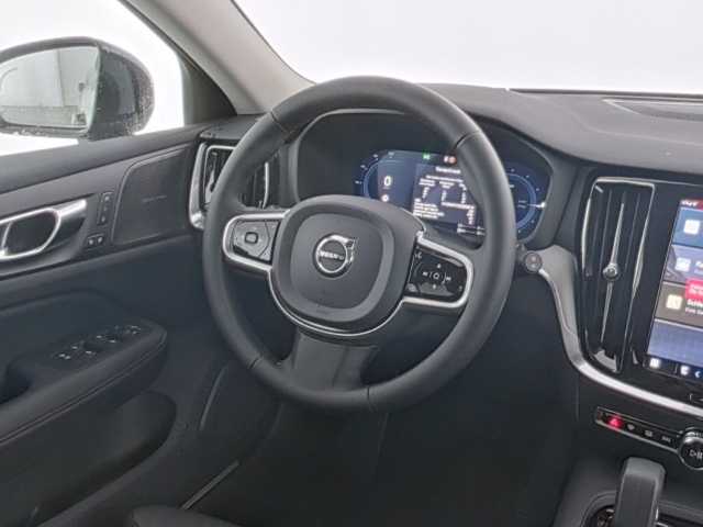 Volvo V60 – Bild 14