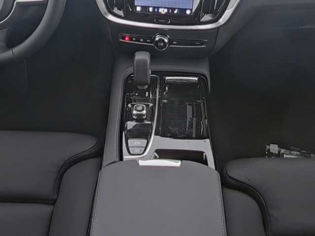 Volvo V60 – Bild 6