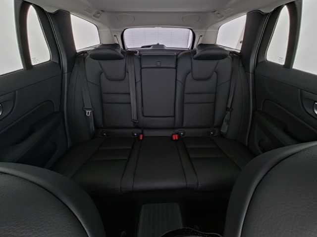Volvo V60 – Bild 7