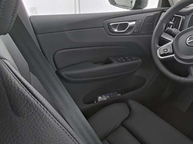 Volvo XC60 – Bild 12