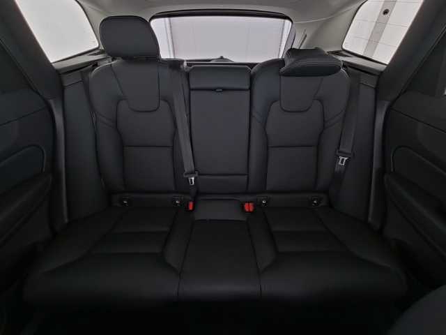 Volvo XC60 – Bild 13