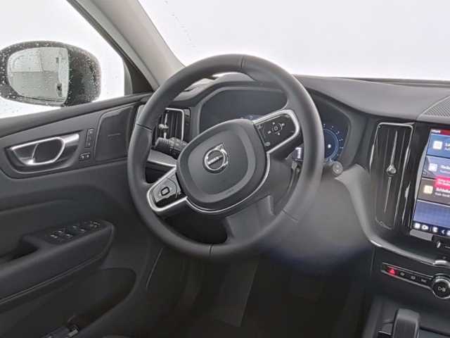 Volvo XC60 – Bild 14