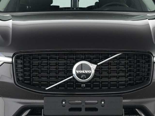 Volvo XC60 – Bild 4