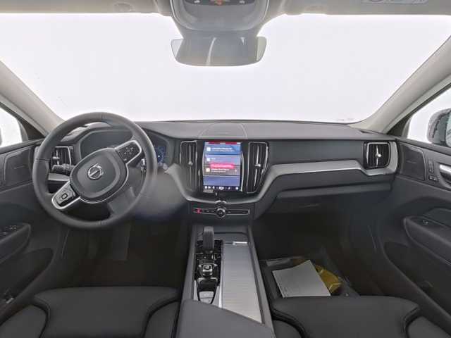 Volvo XC60 – Bild 5