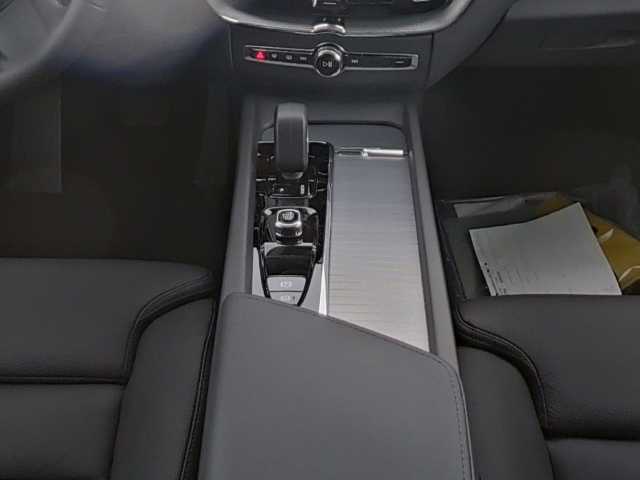 Volvo XC60 – Bild 6