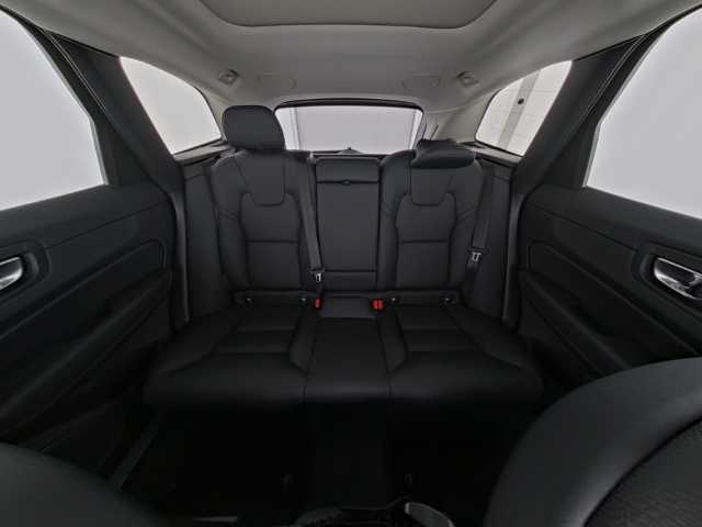 Volvo XC60 – Bild 7