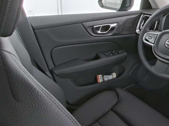 Volvo V60 – Bild 12