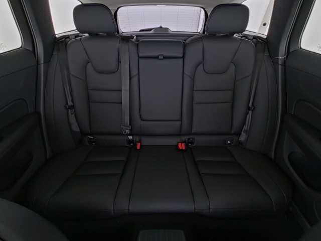 Volvo V60 – Bild 13