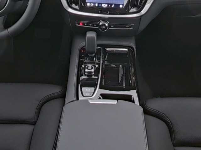 Volvo V60 – Bild 6