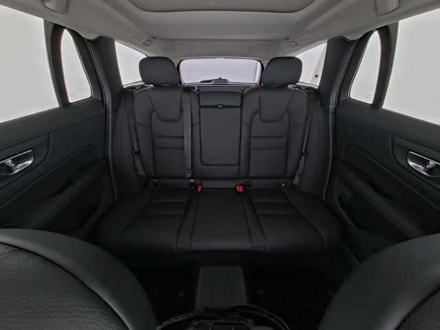 Volvo V60 – Bild 7