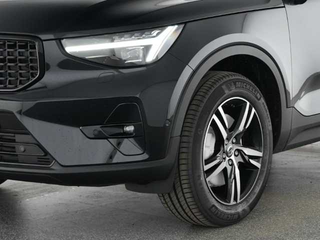 Volvo XC40 – Bild 10