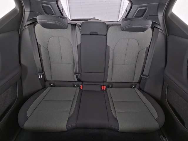 Volvo XC40 – Bild 13