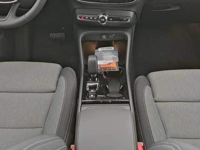 Volvo XC40 – Bild 6