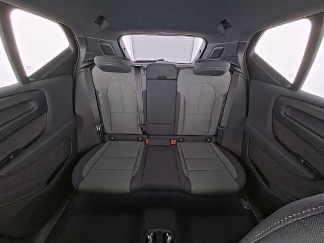 Volvo XC40 – Bild 7