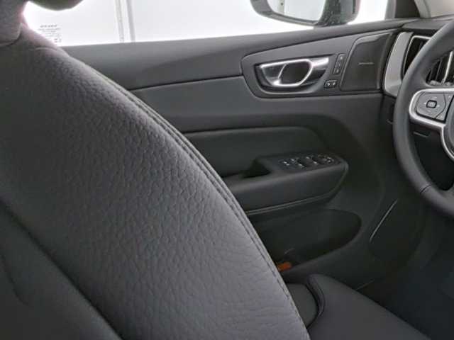 Volvo XC60 – Bild 12