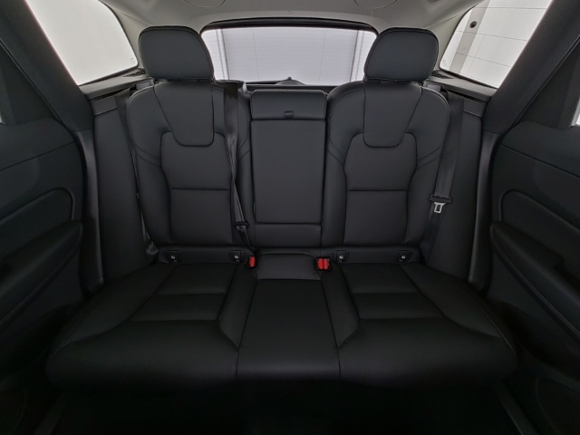 Volvo XC60 – Bild 13