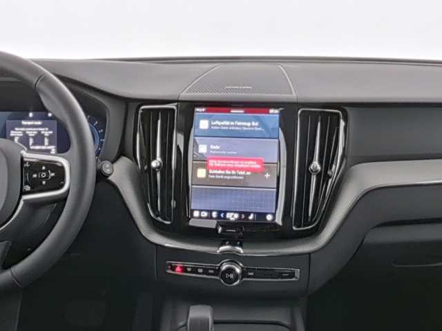 Volvo XC60 – Bild 15