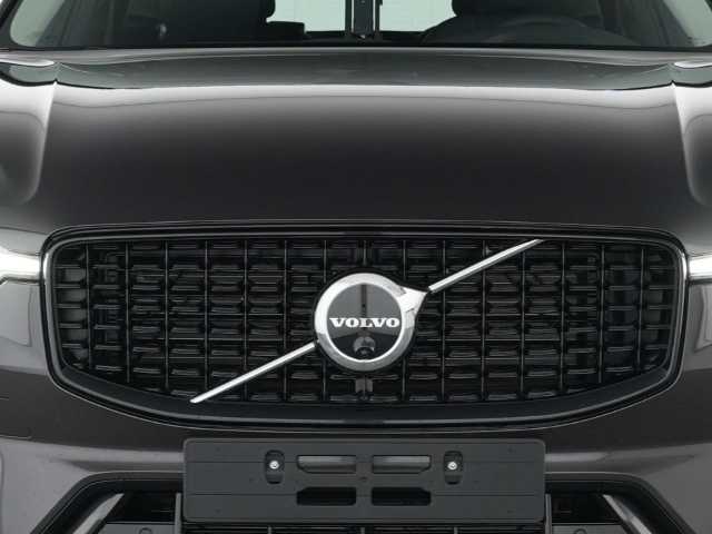 Volvo XC60 – Bild 4