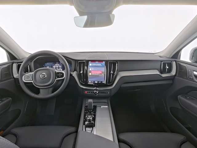 Volvo XC60 – Bild 5