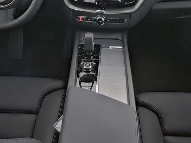 Volvo XC60 – Bild 6