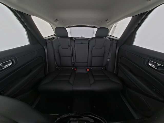 Volvo XC60 – Bild 7