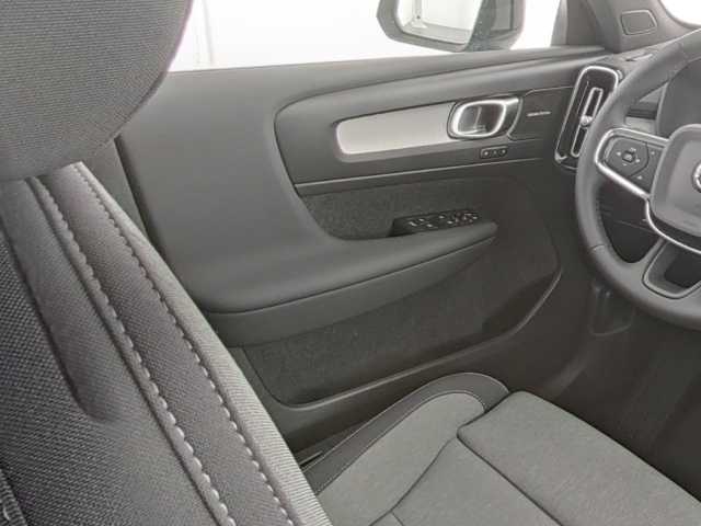 Volvo XC40 – Bild 12