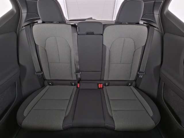Volvo XC40 – Bild 13
