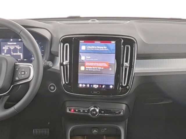 Volvo XC40 – Bild 15